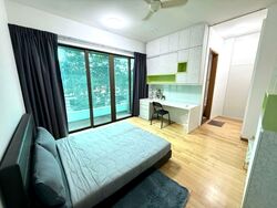 Jalan Pasir Ria (D5), Terrace #572669131